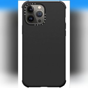 CaseTify ultra impact case iphone 13 pro max